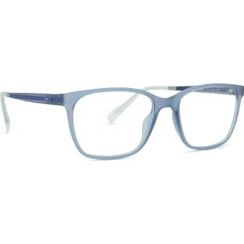 Brýle na čtení Dioptrické brýle Esprit ET33519 543 51 Esprit