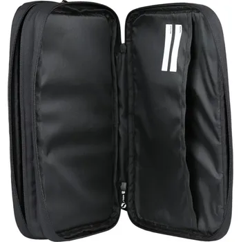 Zabezpečení domácnosti ECO Rival Bat Wallet