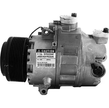 Kompresor klimatizace Kompresor, klimatizace AIRSTAL 10-1023