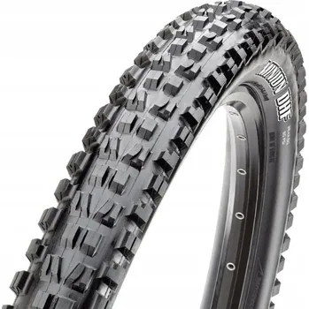 Plášť na kolo Plášť Na Kolo skládací Maxxis Assegai 29 X 2.60 60TPI, 3CT, EXO+, TR