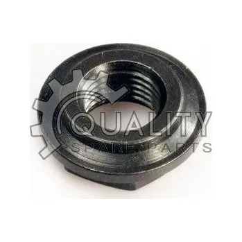 Opravná sada podvozku a pohonu kol Opravná sada, horní uložení tlumičů ŠKODA Original OEM 1H0412365A