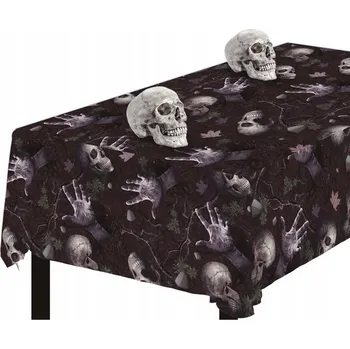 ubrus Ubrus Fiestas Guirca 1 ks