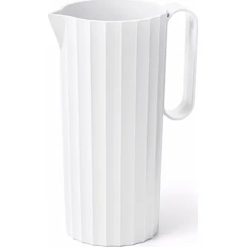 Karafa na vodu Hydria 1,7 l Arctic White