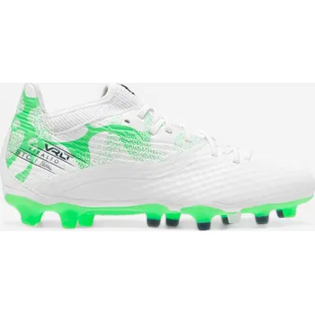 Kopačky KIPSTA Dětské fotbalové kopačky Viralto III FG na šněrování 36