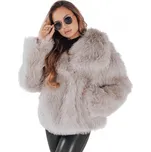 DStreet Zarafia TY5116