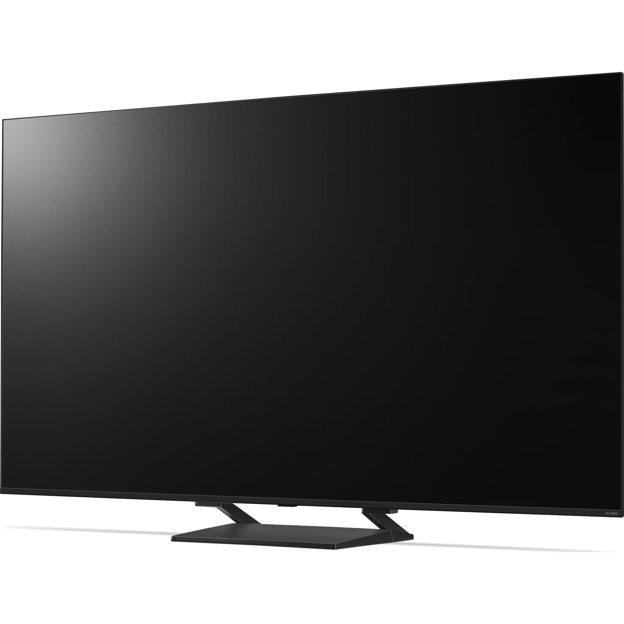 Fotografie 9 - Televizor LG 55" QNED (55QNED93A6A)