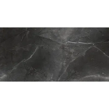 Dlažba Arté Blackwall black dlaždice LAP 119,8x59,8 (6005242)