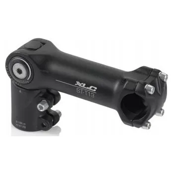 Představec na kolo Představec ahead XLC ST-T13 1,1/8"