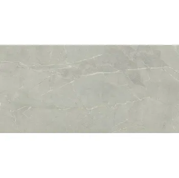 Dlažba Paradyz Fillstone grey mat 29,8x59,8 (3527173)