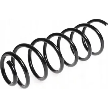 Pružina podvozku Lesjofors 4215614