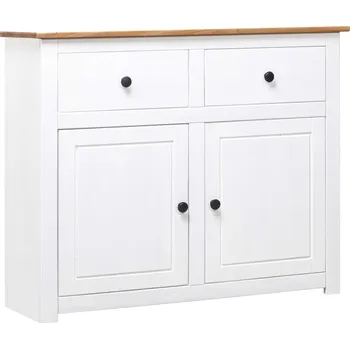 Komoda Komoda G04V, 4 x 4 x 4 cm, dub