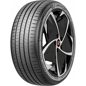 Letní osobní pneu Letní pneumatika Linglong SPORT MASTER 235/50 R17 100 Y