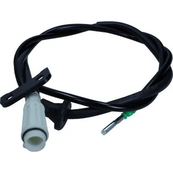 Lanko parkovací brzdy Maxgear 32-1573 Lanko ruční brzdy