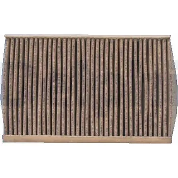 Kabinový filtr Delphi TSP0325225C Filtr kabinowy