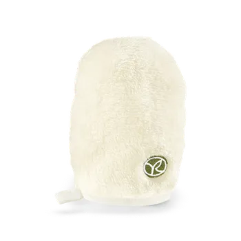 Odličovací rukavice Doplňky pro péči o pleť od Yves Rocher