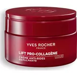 Denní vyhlazující péče proti vráskám Lift Pro Collagene 50 ml od Yves Rocher