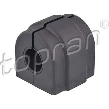Držák, Příčný stabilizátor TOPRAN 500 328 001