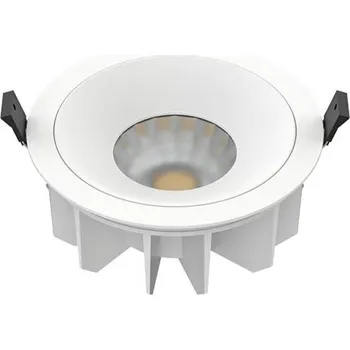 BIG WHITE (SLV) DOWNLIGHT P 165 30 WM 840 60 ML WH IP54 1010766