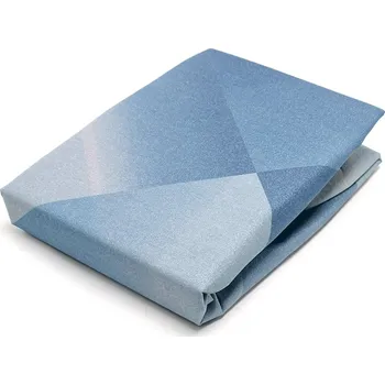 Žehlicí prkno Potah na žehlicí prkno Leifheit 71604 Heat Reflect L, pro prkna 140x45 cm