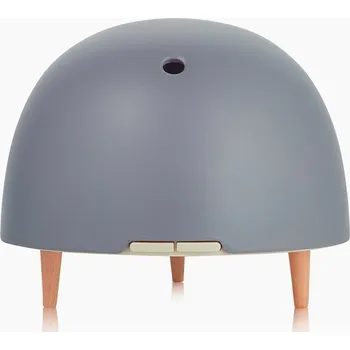 Aroma difuzér Difuzér Mael - šedofialová