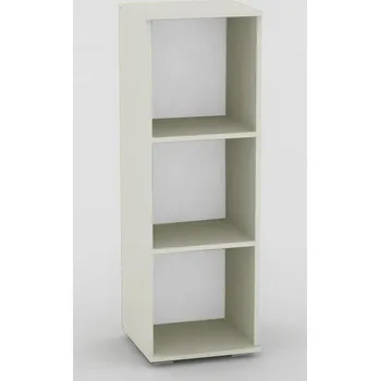 Kancelářská sestava REA OFFICE 30 CASHMERE 30