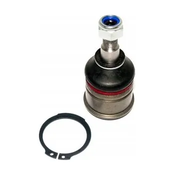 Zavěšení kol Čep ramene DELPHI TC379