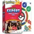 Desková hra Asmodee Pokémon Trenér Expert