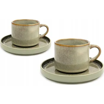 Keramický Šálek Styldekor 200 ml