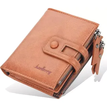 Peněženka Baellerry pánská peněženka Curtis Brown