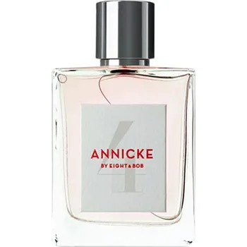 Dámský parfém Eight & Bob Annicke 4 - EDP Objem: 30 ml