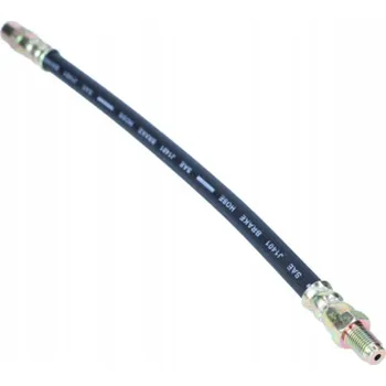 Brzdová hadice Maxgear 52-0038 Brzdová hadice, flexibilní