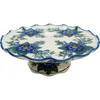 Talíř Talíř ANDY Ceramika A126 D7 33,5 cm