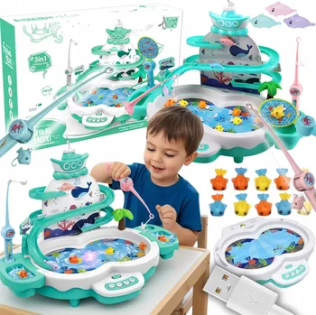 Obraz Dovednostní hra 967974 ProNice