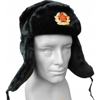 Čepice Velikost čepice MFH L