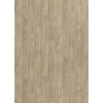 pvc podlaha Breno PVC QUINTEX Havanna Oak 699L – jemný pískový dekor dřeva, šíře 400 cm