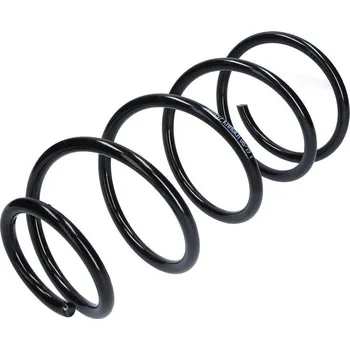 Pružina podvozku KAMOKA 2110157