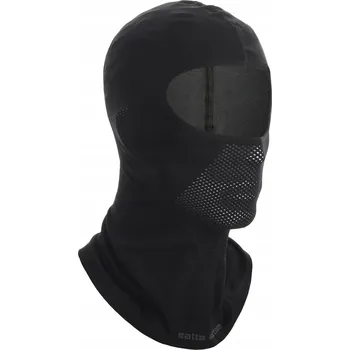 Kukla Kukla GATTA ACTIVE velikost L/XL