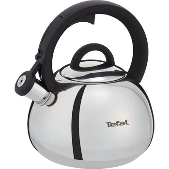 Varná konvice Tefal Duetto Plus N4180310 2,5 l nerez