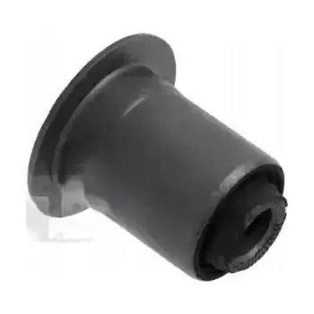 Zavěšení kol Silentblok zadního ramene TEDGUM TED58411