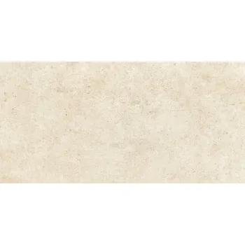Obklad Arté Bellante beige obklad 29,8x59,8 (6003638)