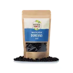 NaturalProtein Mrazem sušené celé…