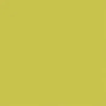 Dlažba Rako Color two dlaždice slinutá žlutozelená 20x20 (GAA1K464)