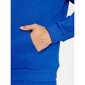 Pánská móda Mikina Under Armour L vícebarevná