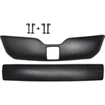 Protec O/103/103A zimní clona chladiče…