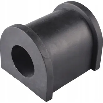 Stabilizátor nápravy IVECO DAILY Vnitřní guma stabilizátoru zadní nápravy