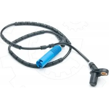 Zavěšení kol Snímač, otáčky kola ESEN SKV 06SKV314