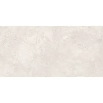 Dlažba Mexen Olpado Bianco glazované leštěné rekt. G1, dlaždice podlahově-stěnová 120 x 60 cm, carving - TL417-120-060-00 Obklady a dlažby