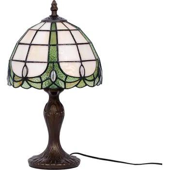 Lampička Kaja K-G082166 + doprava zdarma