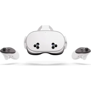 VR brýle Meta Quest 3S Virtual Reality - 128 GB