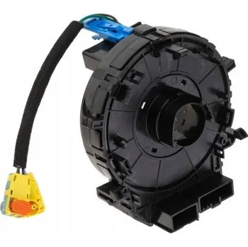 Posilovač řízení PÁSKA VOLANTU / NAVIJÁK HYUNDAI GENESIS 2014-